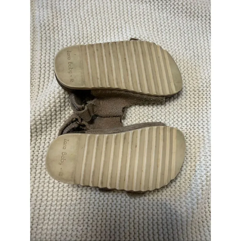 Zara msrp $49